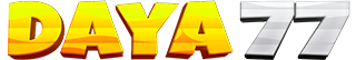 DAYA77